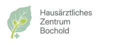 Hausärztliches Zentrum Bochold - Hausärzte Bochold